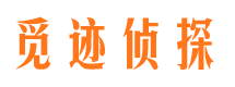 黄骅外遇调查取证